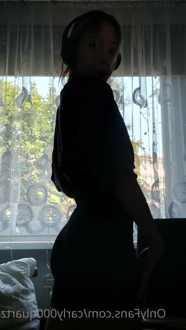💦ℂ𝕒𝕣𝕝𝕪💦 [ pure_carlyy ] Onlyfans leaked photo 8337015 on Hotleaks.tv