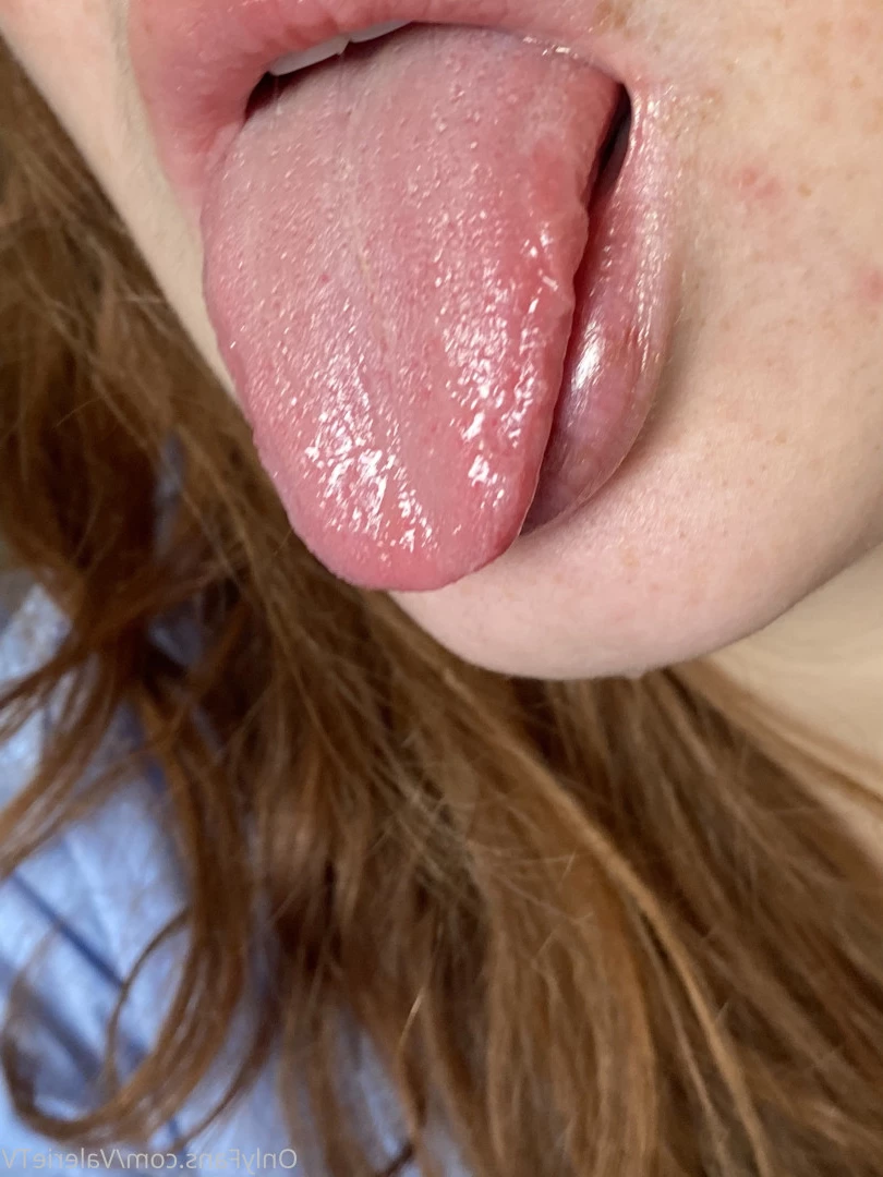 Hot Housewife [ purplehazetv ] Onlyfans leaked photo 8309800 on Hotleaks.tv