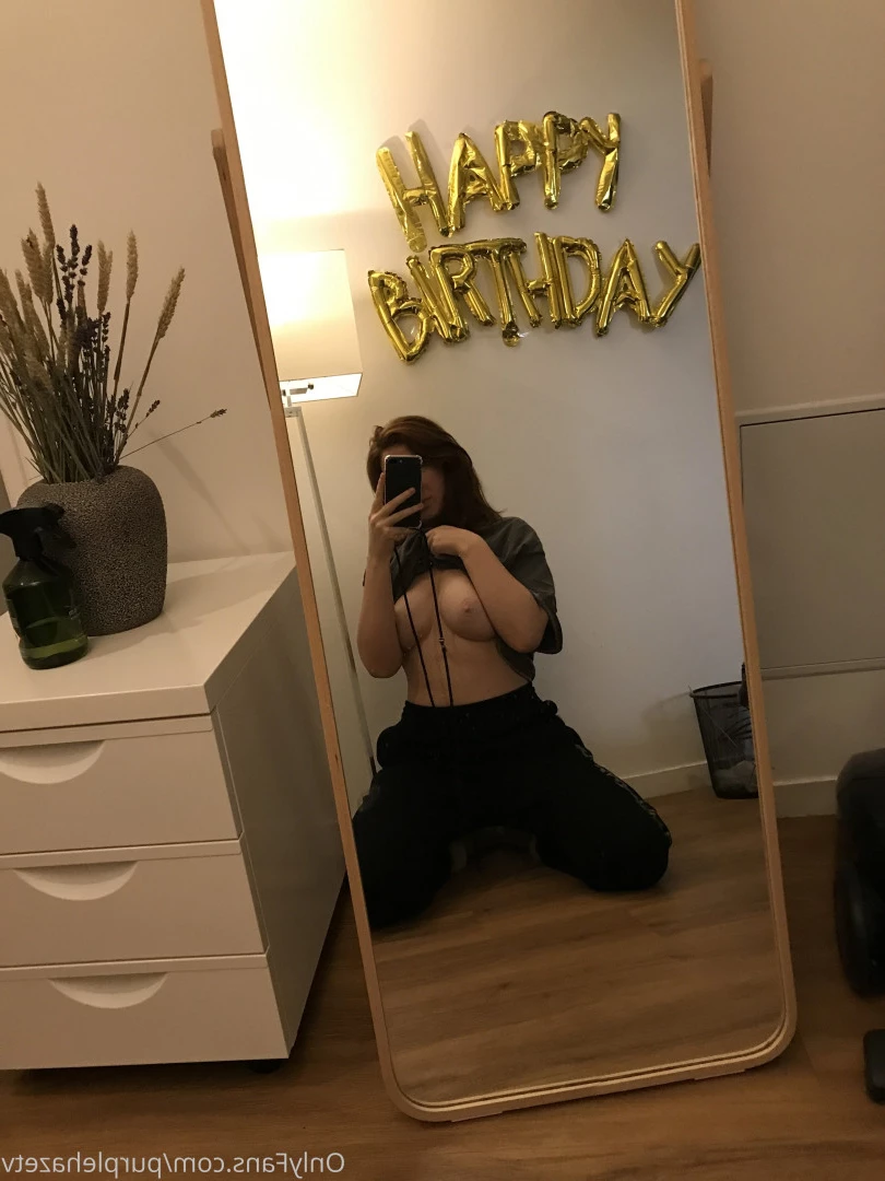 Hot Housewife [ purplehazetv ] Onlyfans leaked photo 8310427 on Hotleaks.tv
