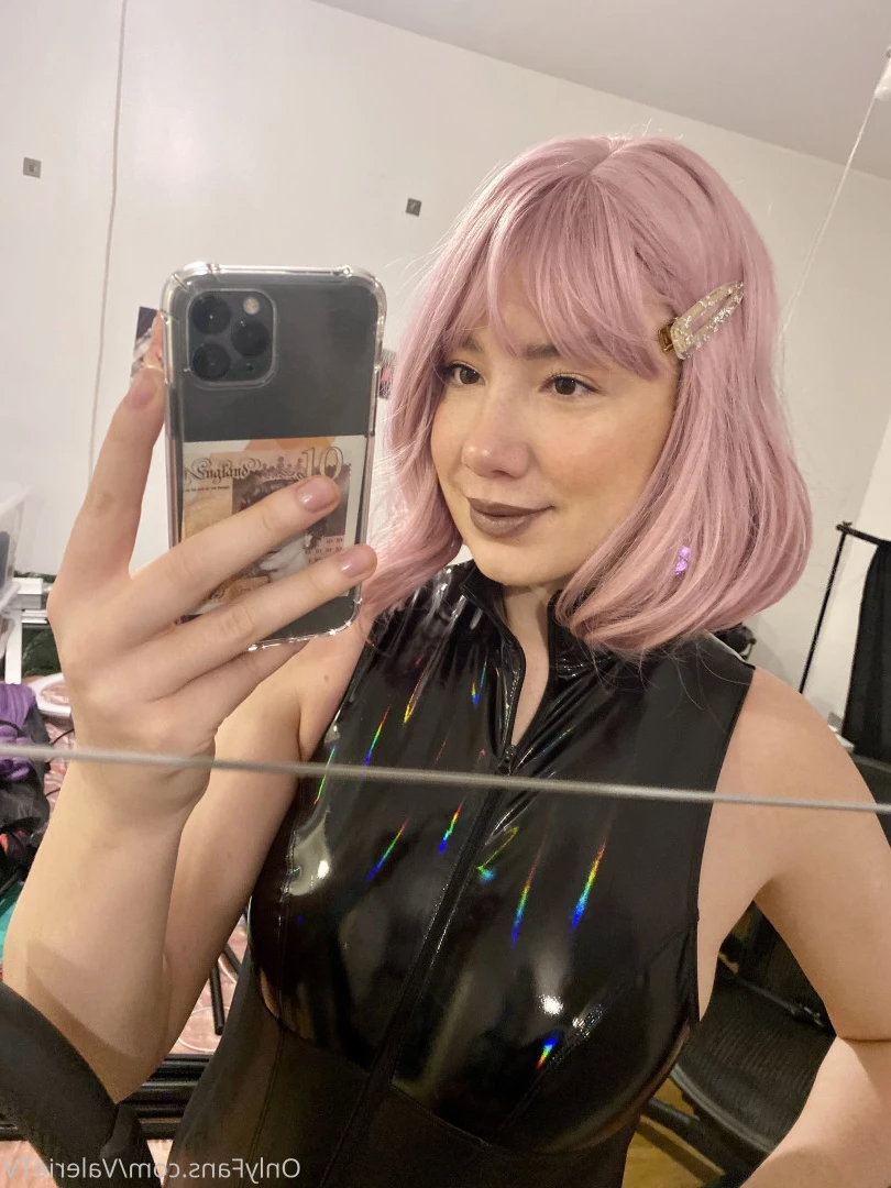 Hot Housewife [ purplehazetv ] Onlyfans leaked photo 8310617 on Hotleaks.tv