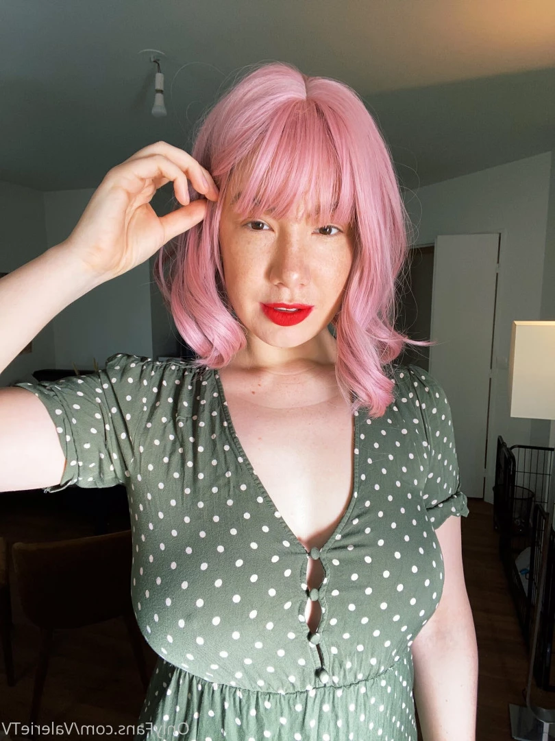 Hot Housewife [ purplehazetv ] Onlyfans leaked photo 8310721 on Hotleaks.tv