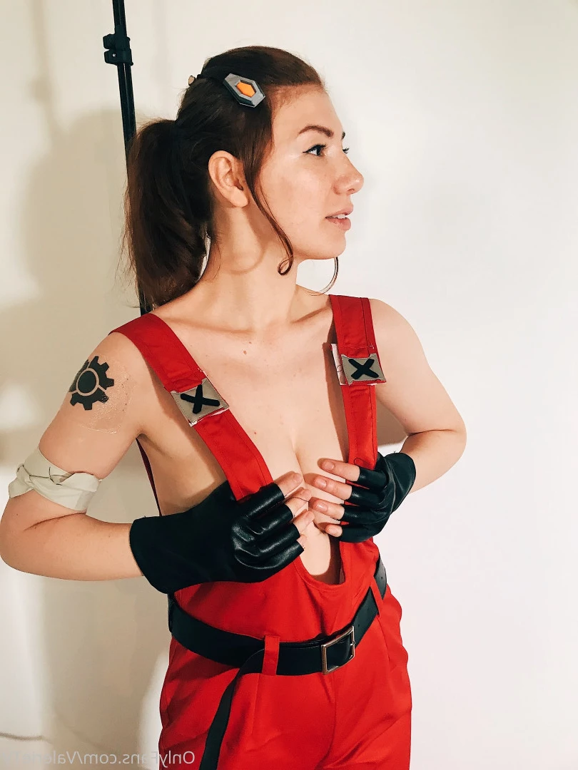 Hot Housewife [ purplehazetv ] Onlyfans leaked photo 8311204 on Hotleaks.tv