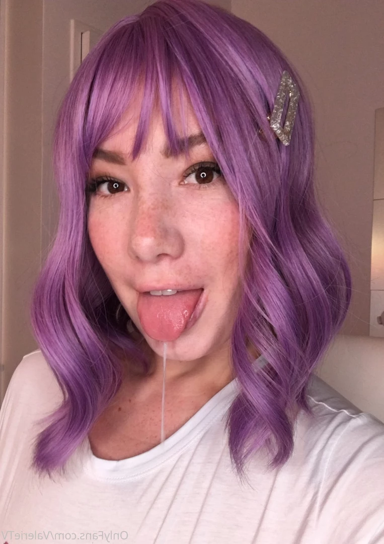 Hot Housewife [ purplehazetv ] Onlyfans leaked photo 8311571 on Hotleaks.tv