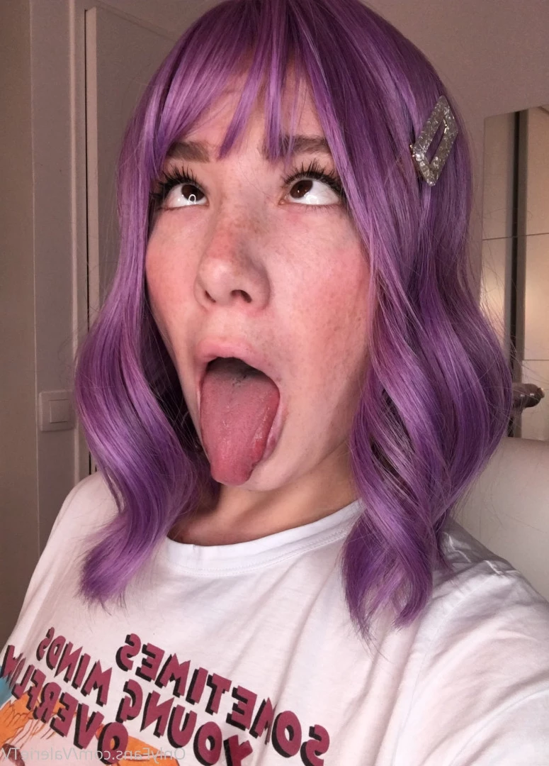 Hot Housewife [ purplehazetv ] Onlyfans leaked photo 8311589 on Hotleaks.tv