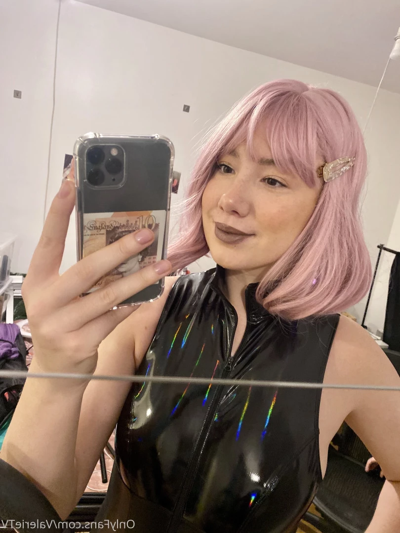 Hot Housewife [ purplehazetv ] Onlyfans leaked photo 8312414 on Hotleaks.tv