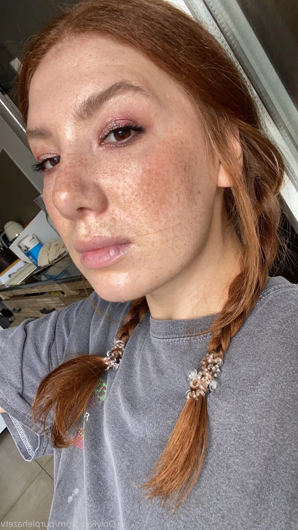 Hot Housewife [ purplehazetv ] Onlyfans leaked photo 8312650 on Hotleaks.tv