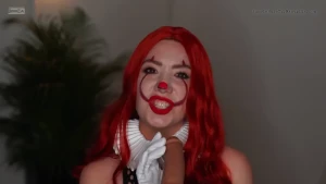 Hot Housewife [ purplehazetv ] Onlyfans leaked video 10077710 on Hotleaks.tv