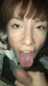 10077850