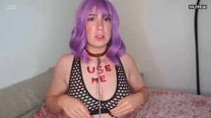 10077890