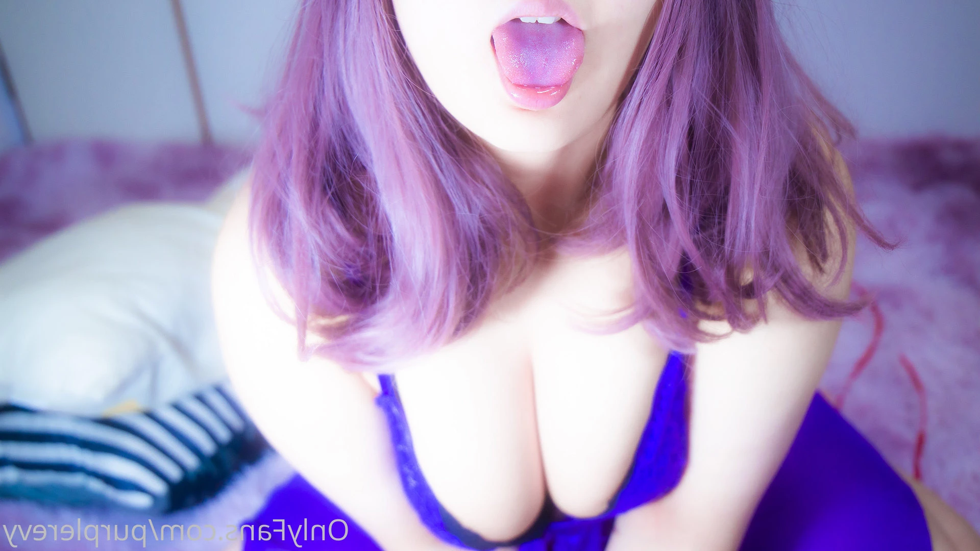 purplerevy Onlyfans leaked photo 8273562 on Hotleaks.tv
