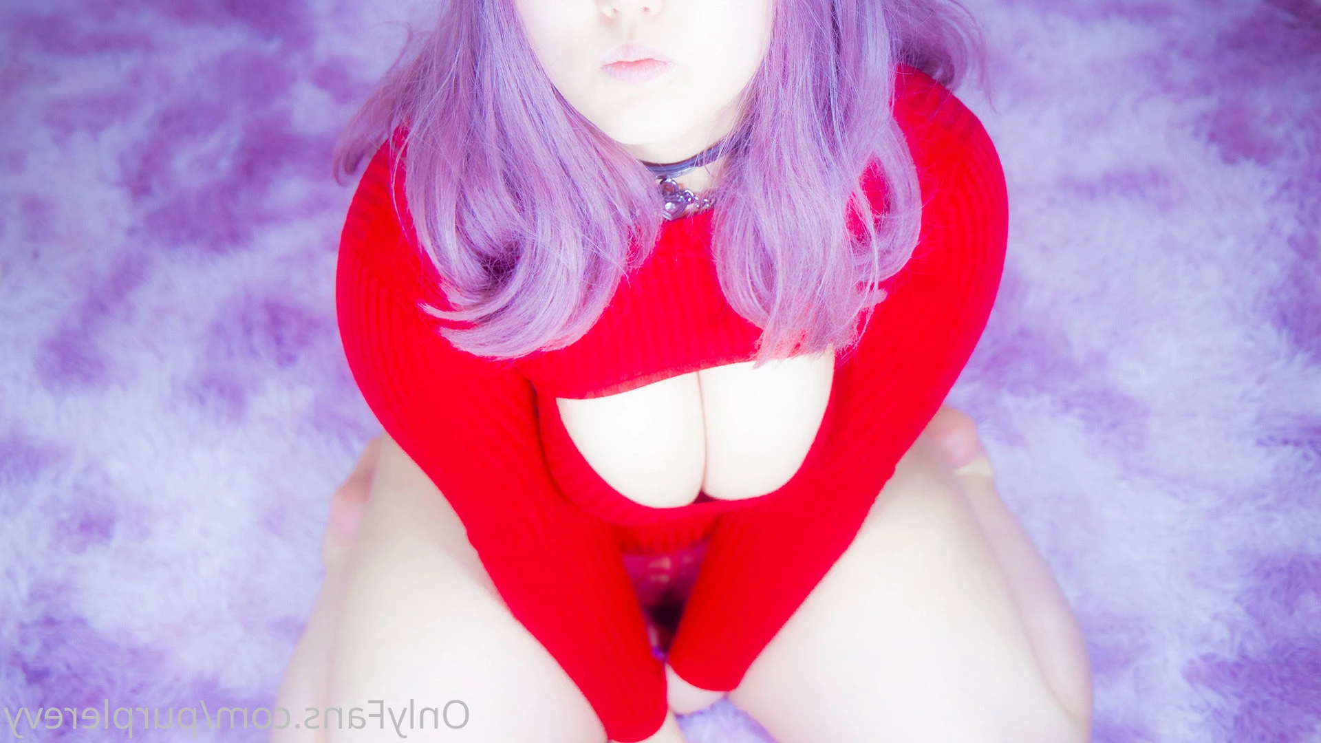 purplerevy Onlyfans leaked photo 8274131 on Hotleaks.tv