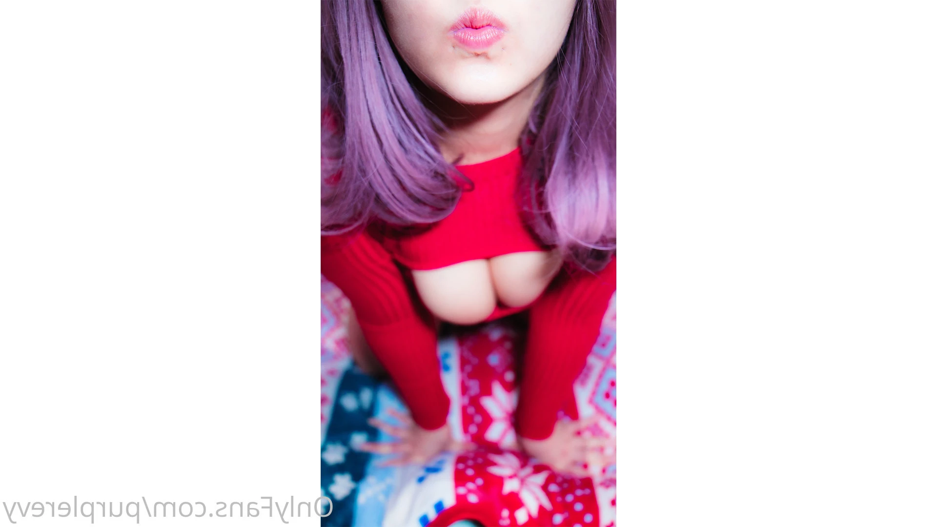 purplerevy Onlyfans leaked photo 8274187 on Hotleaks.tv