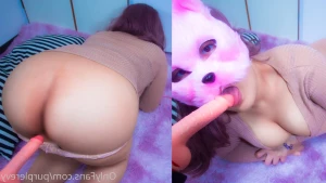 8274580