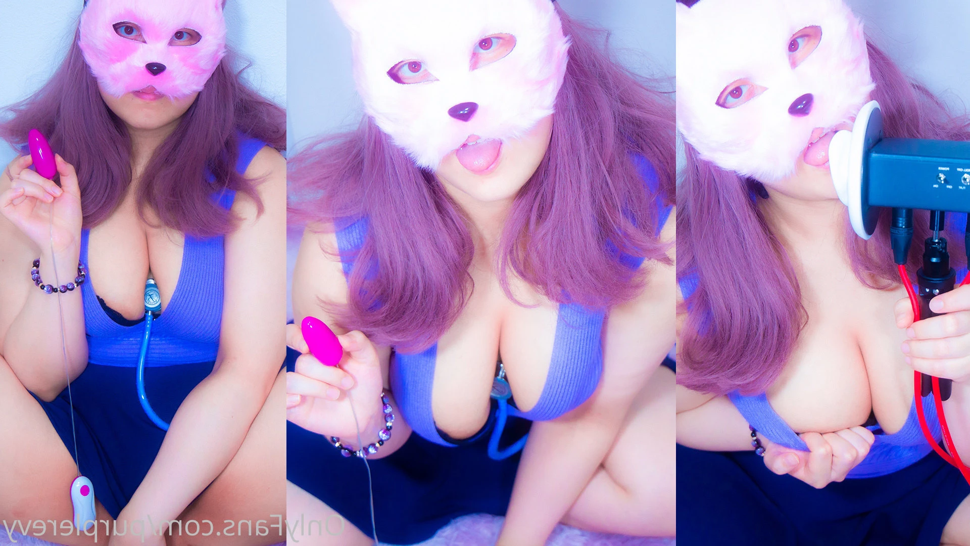 purplerevy Onlyfans leaked photo 8274641 on Hotleaks.tv