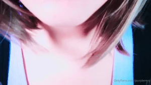 10077201