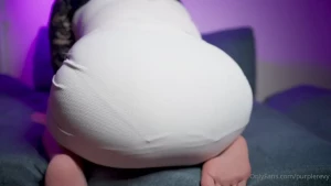 14067307