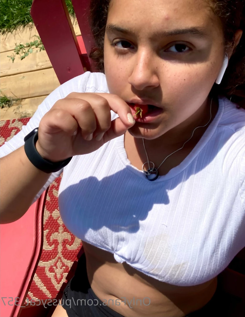 Naughty Kitty [ pussycat_357 ] Onlyfans leaked photo 8404368 on Hotleaks.tv