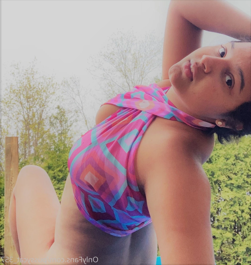 Naughty Kitty [ pussycat_357 ] Onlyfans leaked photo 8404471 on Hotleaks.tv