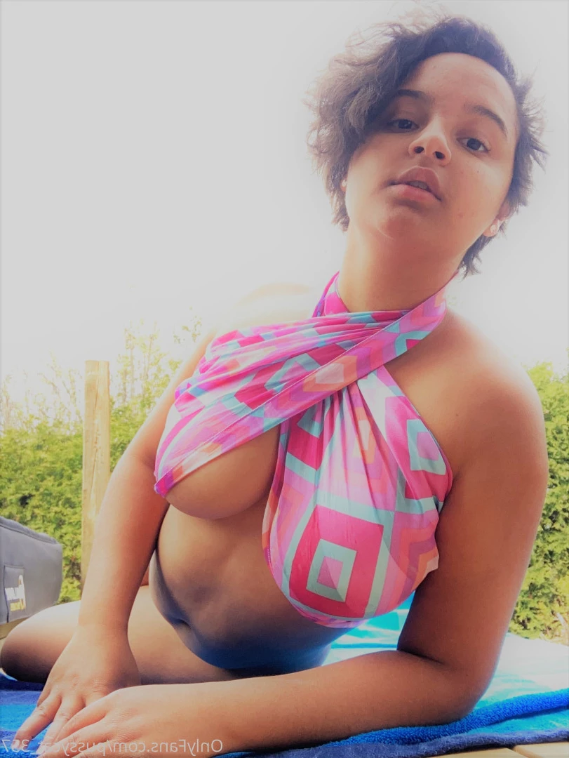 Naughty Kitty [ pussycat_357 ] Onlyfans leaked photo 8404483 on Hotleaks.tv