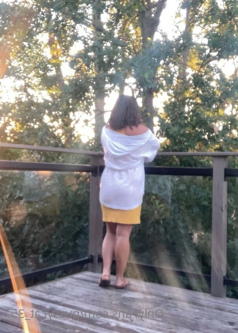 Naughty Kitty [ pussycat_357 ] Onlyfans leaked photo 8404661 on Hotleaks.tv