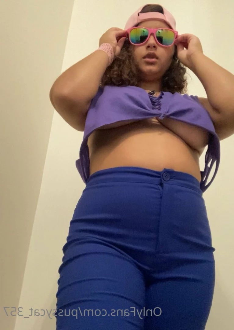 Naughty Kitty [ pussycat_357 ] Onlyfans leaked photo 8404807 on Hotleaks.tv
