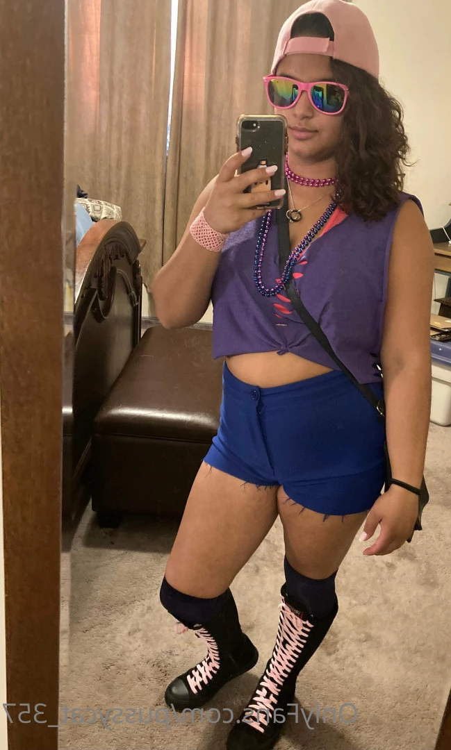 Naughty Kitty [ pussycat_357 ] Onlyfans leaked photo 8404949 on Hotleaks.tv