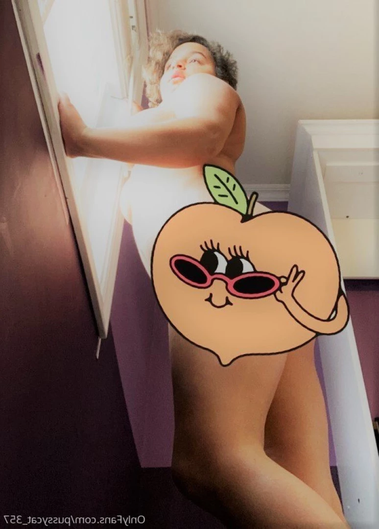 Naughty Kitty [ pussycat_357 ] Onlyfans leaked photo 8405119 on Hotleaks.tv