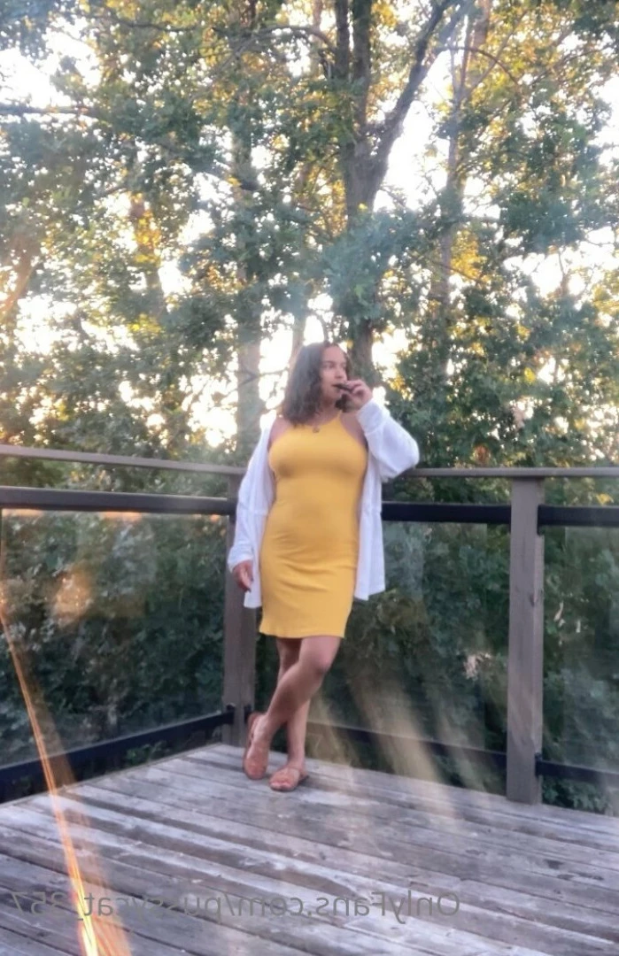 Naughty Kitty [ pussycat_357 ] Onlyfans leaked photo 8405144 on Hotleaks.tv