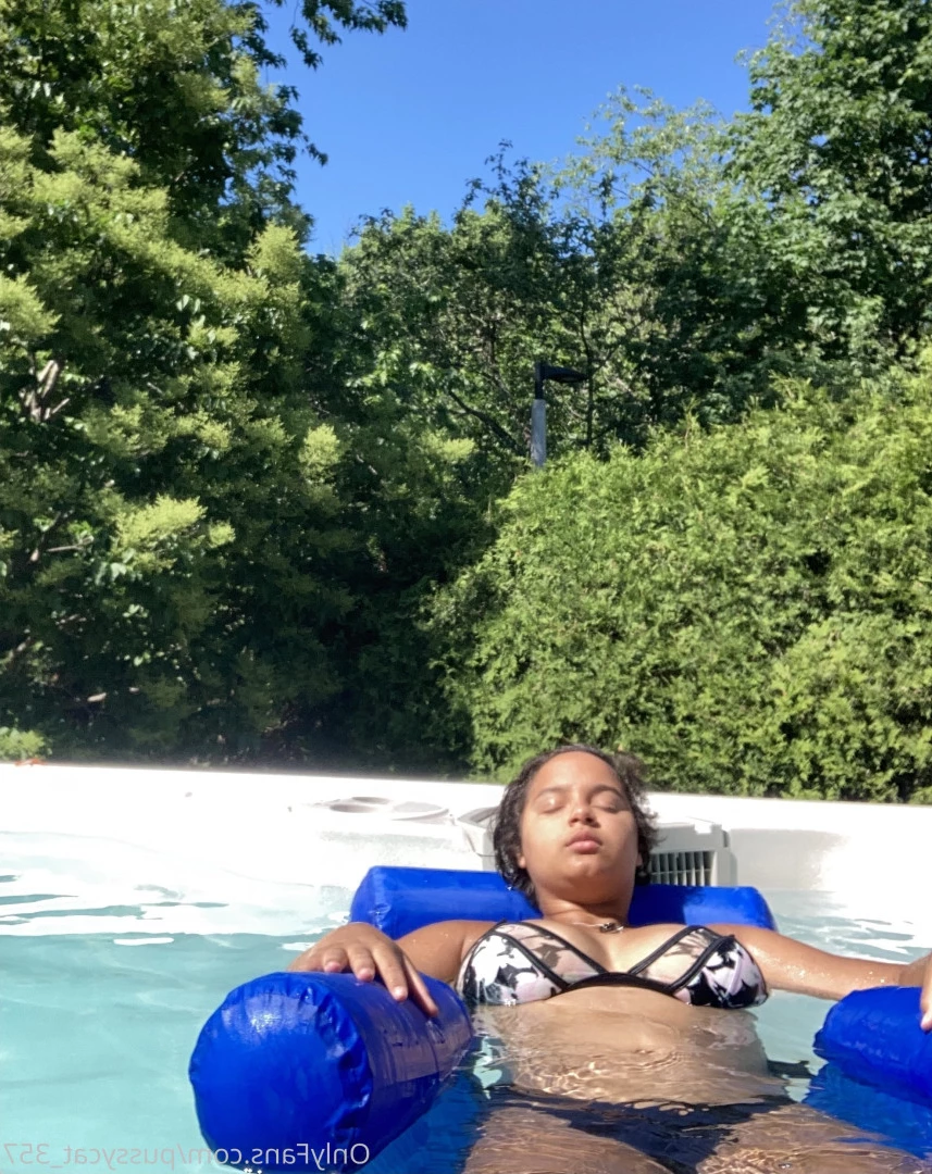 Naughty Kitty [ pussycat_357 ] Onlyfans leaked photo 8405214 on Hotleaks.tv