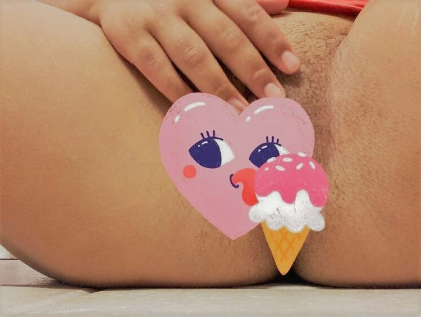 Naughty Kitty [ pussycat_357 ] Onlyfans leaked photo 8405263 on Hotleaks.tv