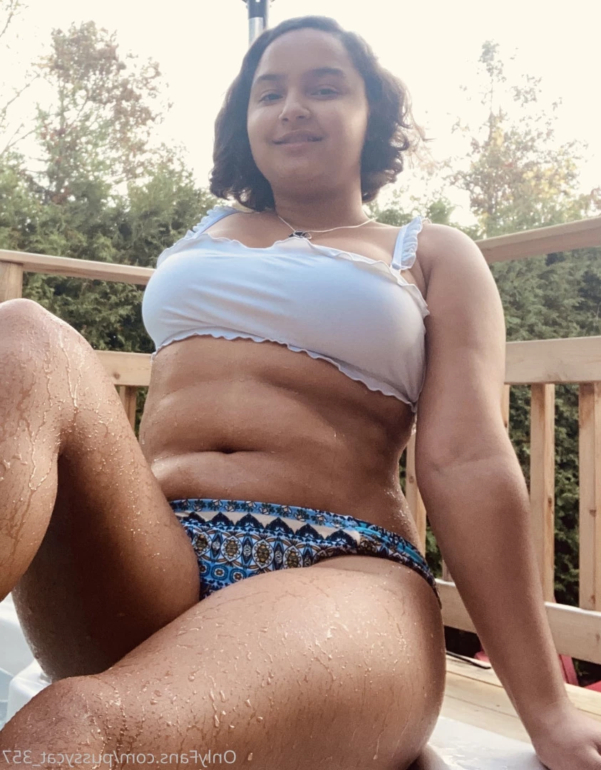 Naughty Kitty [ pussycat_357 ] Onlyfans leaked photo 8405335 on Hotleaks.tv
