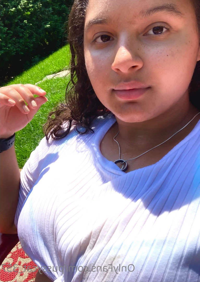 Naughty Kitty [ pussycat_357 ] Onlyfans leaked photo 8405406 on Hotleaks.tv