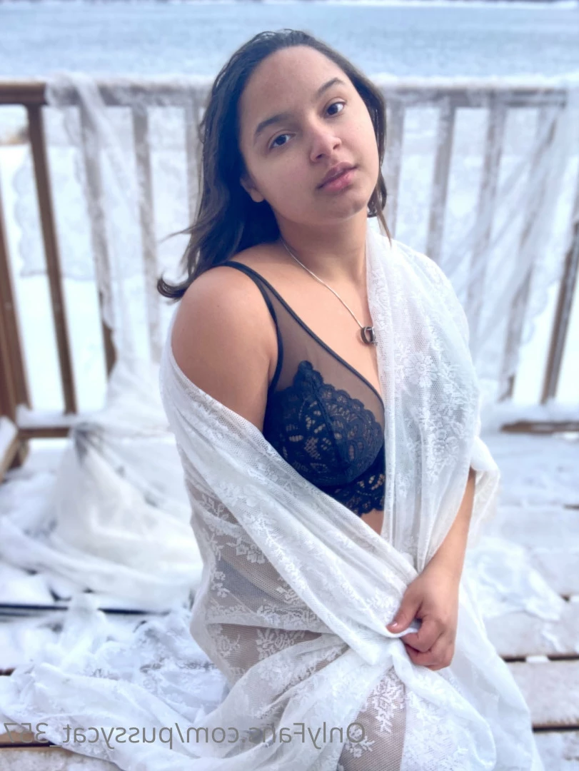 Naughty Kitty [ pussycat_357 ] Onlyfans leaked photo 8405480 on Hotleaks.tv