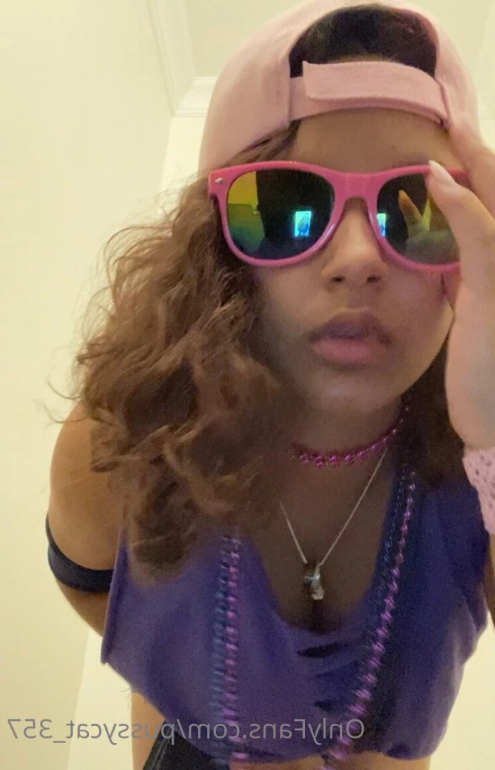Naughty Kitty [ pussycat_357 ] Onlyfans leaked photo 8405522 on Hotleaks.tv