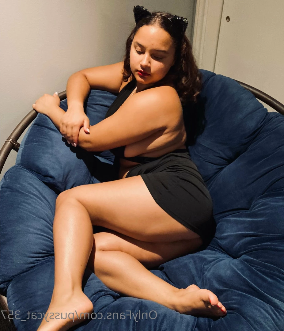 Naughty Kitty [ pussycat_357 ] Onlyfans leaked photo 8405537 on Hotleaks.tv