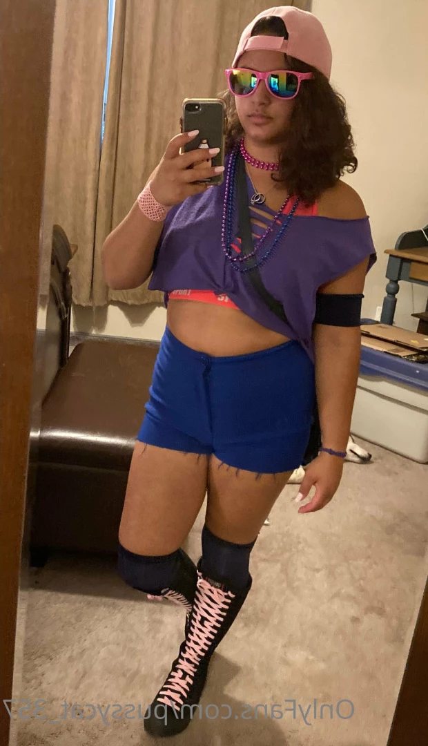 Naughty Kitty [ pussycat_357 ] Onlyfans leaked photo 8405550 on Hotleaks.tv