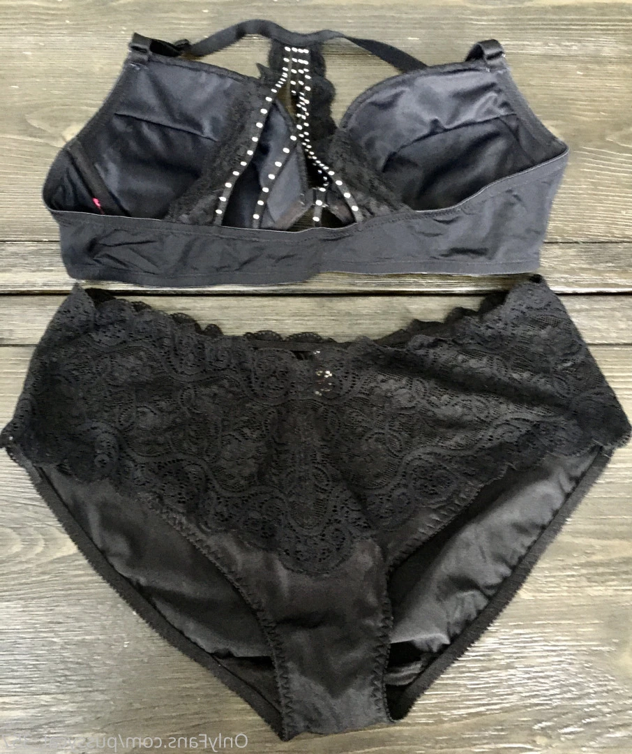 Naughty Kitty [ pussycat_357 ] Onlyfans leaked photo 8405816 on Hotleaks.tv