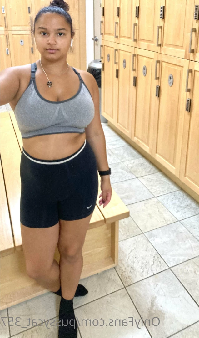Naughty Kitty [ pussycat_357 ] Onlyfans leaked photo 8405921 on Hotleaks.tv