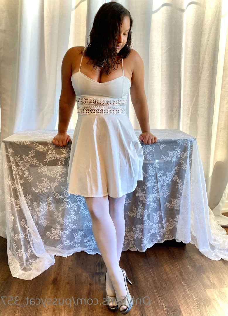 Naughty Kitty [ pussycat_357 ] Onlyfans leaked photo 8405957 on Hotleaks.tv