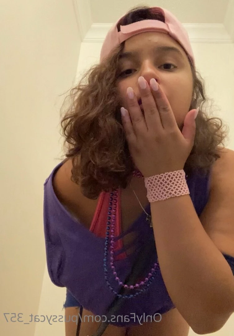 Naughty Kitty [ pussycat_357 ] Onlyfans leaked photo 8406081 on Hotleaks.tv