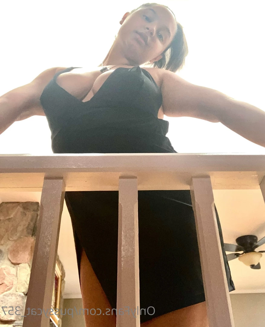 Naughty Kitty [ pussycat_357 ] Onlyfans leaked photo 8406107 on Hotleaks.tv