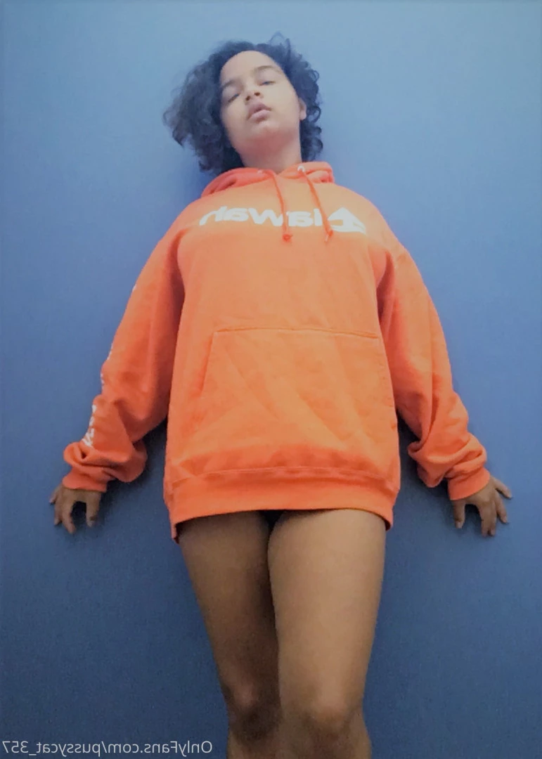 Naughty Kitty [ pussycat_357 ] Onlyfans leaked photo 8406152 on Hotleaks.tv