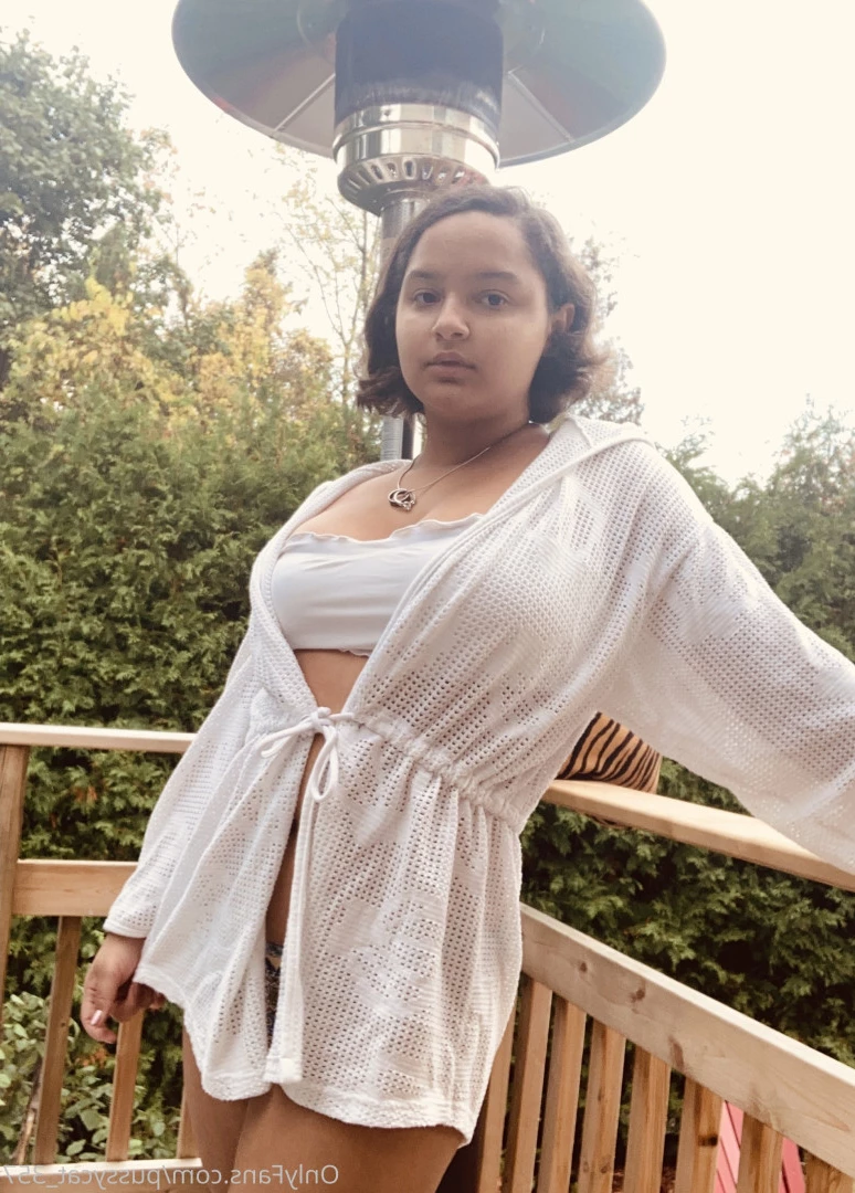 Naughty Kitty [ pussycat_357 ] Onlyfans leaked photo 8406190 on Hotleaks.tv