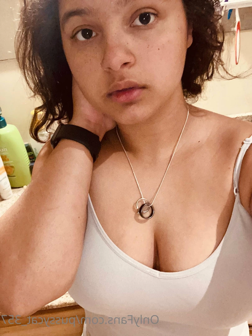 Naughty Kitty [ pussycat_357 ] Onlyfans leaked photo 8406243 on Hotleaks.tv