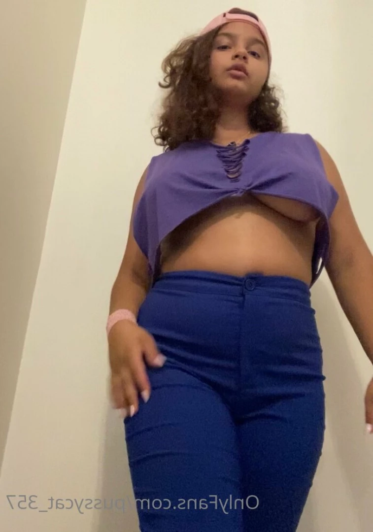 Naughty Kitty [ pussycat_357 ] Onlyfans leaked photo 8406255 on Hotleaks.tv