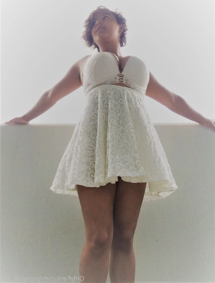 Naughty Kitty [ pussycat_357 ] Onlyfans leaked photo 8406501 on Hotleaks.tv