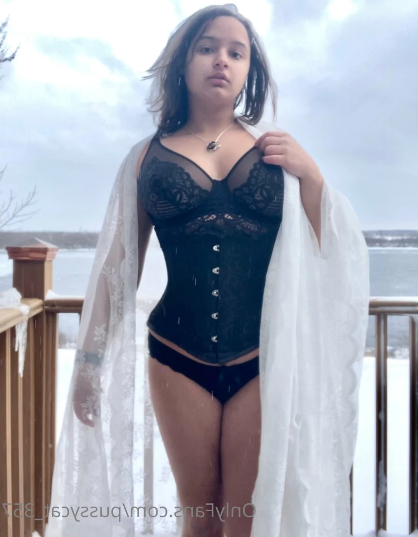 Naughty Kitty [ pussycat_357 ] Onlyfans leaked photo 8406510 on Hotleaks.tv