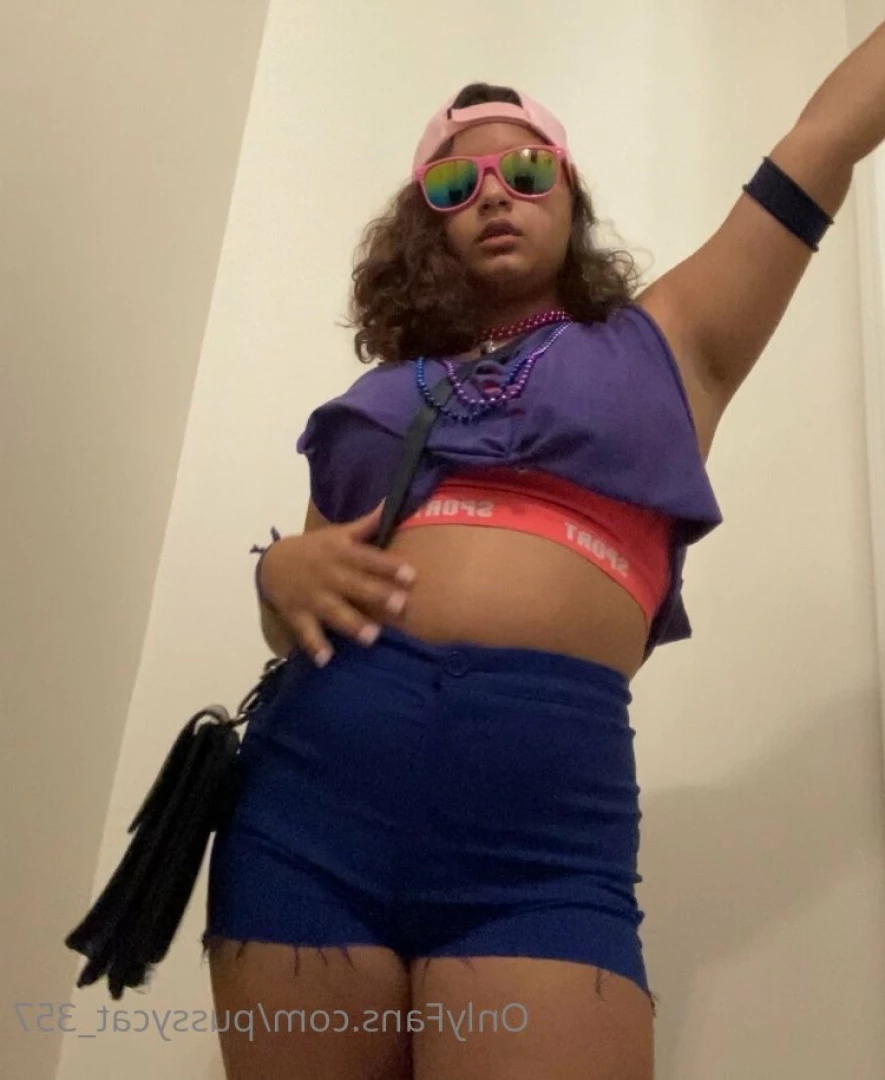 Naughty Kitty [ pussycat_357 ] Onlyfans leaked photo 8406519 on Hotleaks.tv