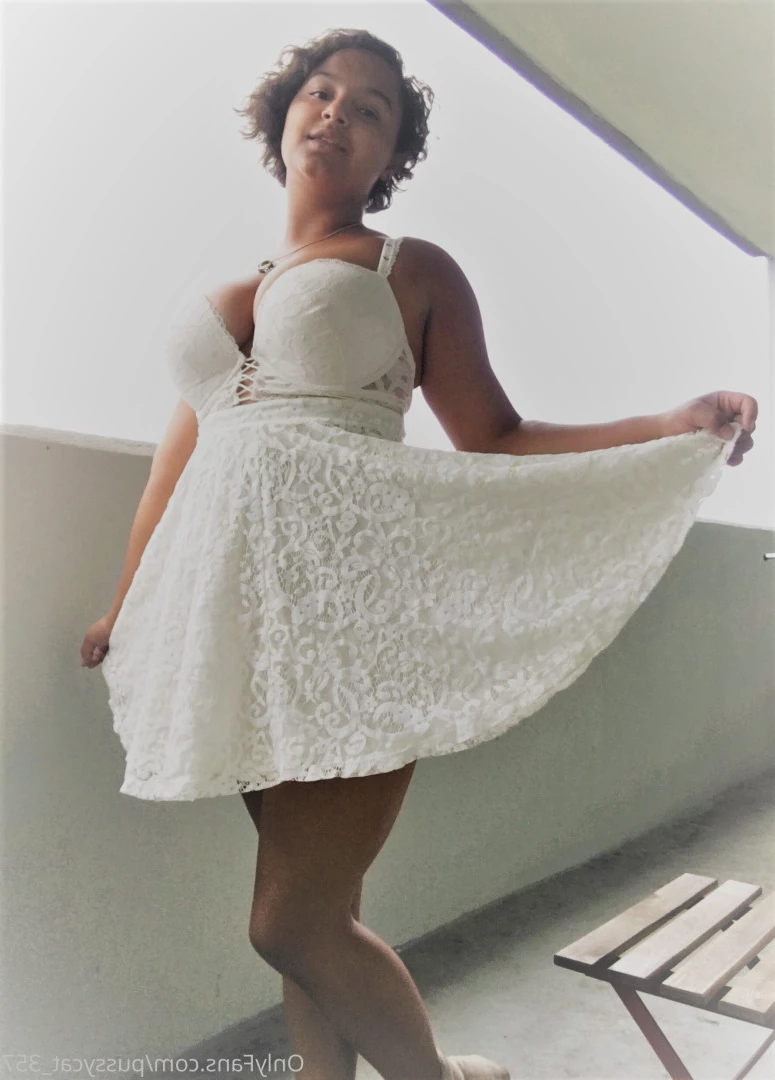 Naughty Kitty [ pussycat_357 ] Onlyfans leaked photo 8406549 on Hotleaks.tv