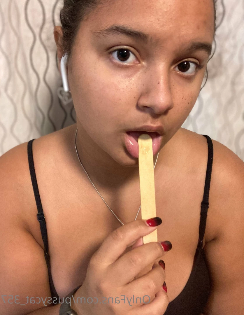 Naughty Kitty [ pussycat_357 ] Onlyfans leaked photo 8406743 on Hotleaks.tv